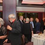 2015AwardBanquet_0031 (January 09, 2016)